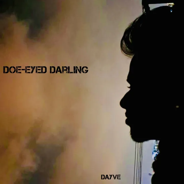 Doe-Eyed Darling