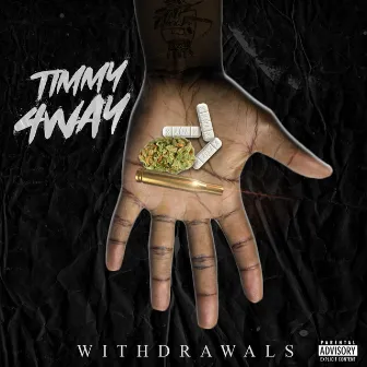 withdrawals by Timmy 4way