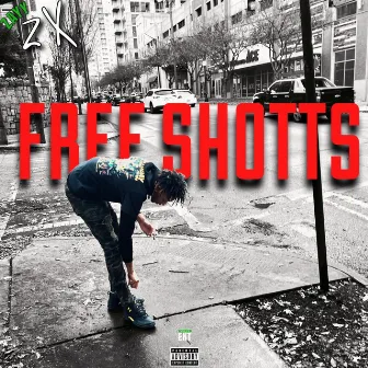 FREE SHOTTS by zayy2x