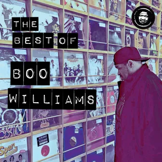 The Best of Boo Williams by Boo Williams