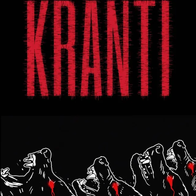 Kranti