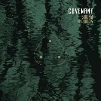 Sound Mirrors by Covenant