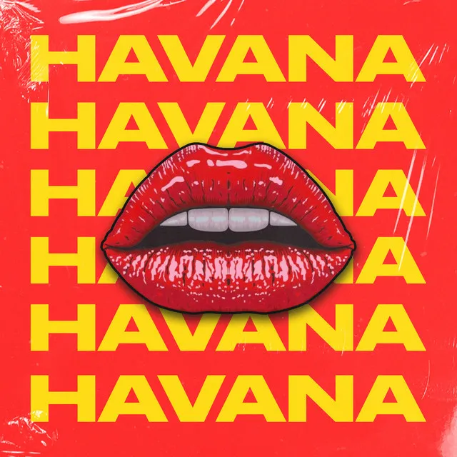 Havana