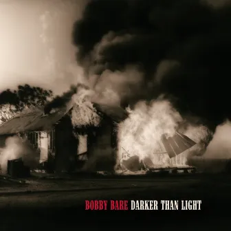 Darker Than Light by Bobby Bare