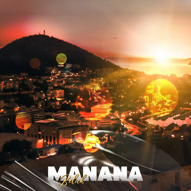 Manana