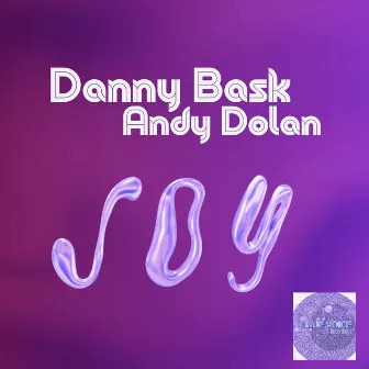 Joy (Instrumental) by Danny Bask