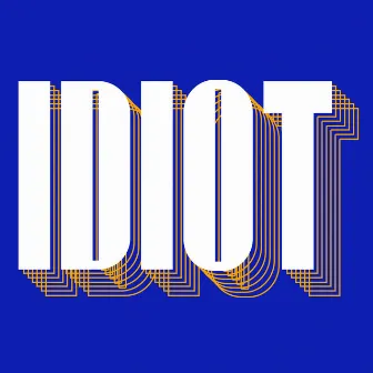 Idiot by PandaPanda