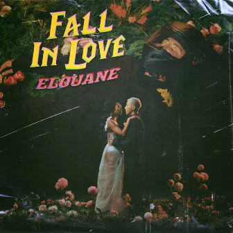 Fall In Love by ELU