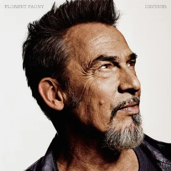 L'avenir by Florent Pagny