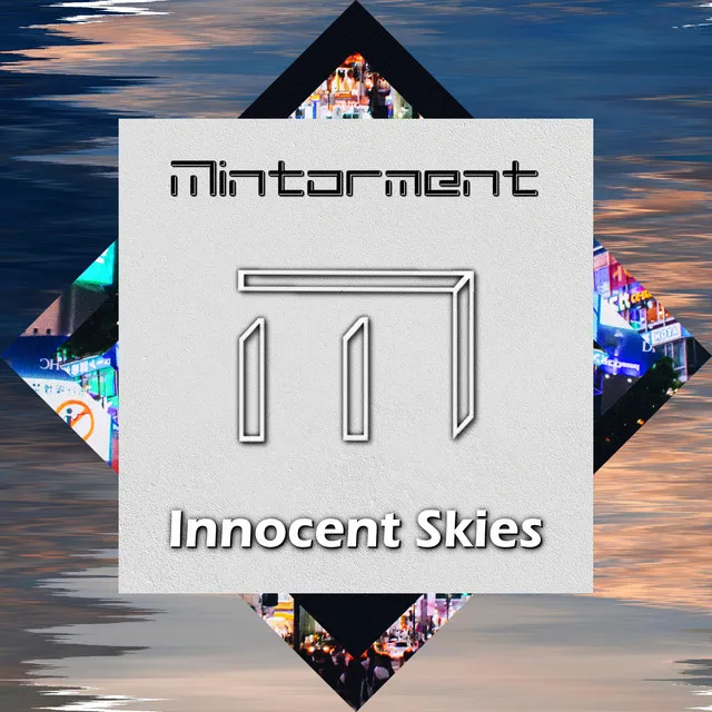 Innocent Skies