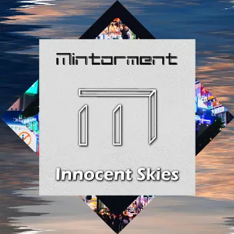 Innocent Skies by Mintorment