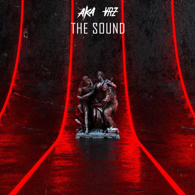 The Sound