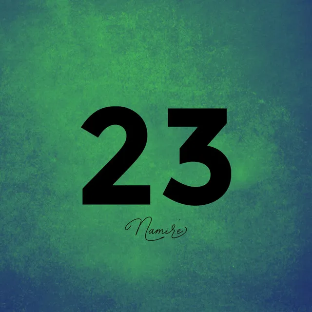 23