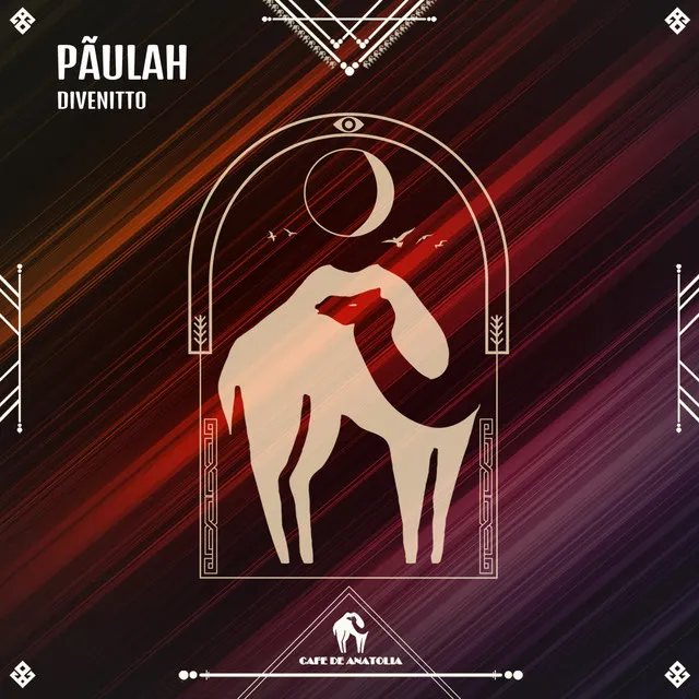 Pãulah