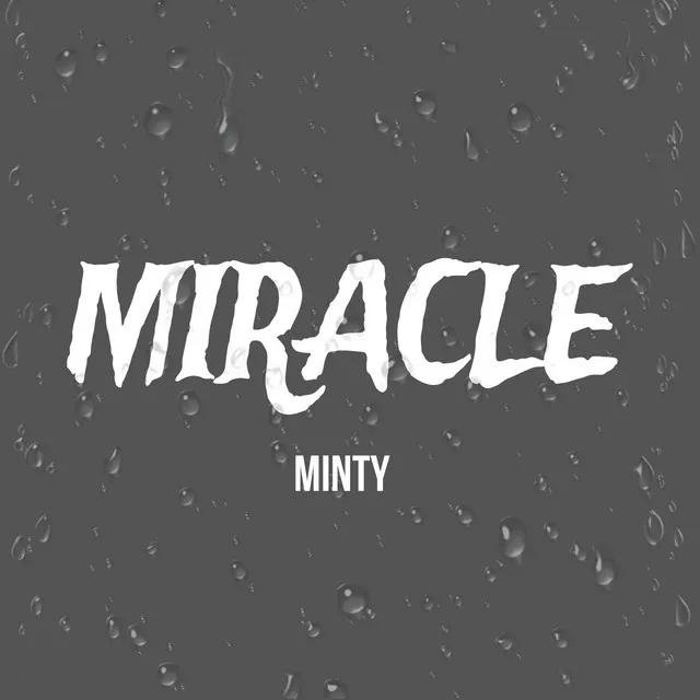 Miracle