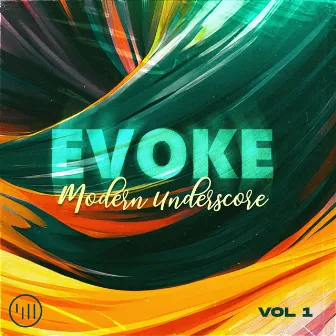 Evoke - Modern Underscore by 