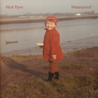 Waterproof by Nick Pynn