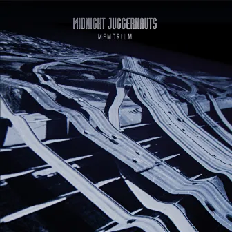 Memorium by Midnight Juggernauts