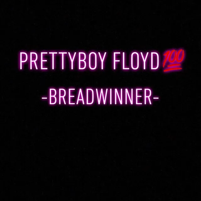 Breadwinner