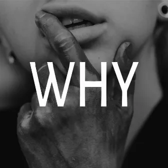 Why (feat. Kállay Saunders) by Kállay Saunders