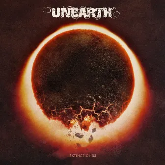 Extinction(s) by Unearth