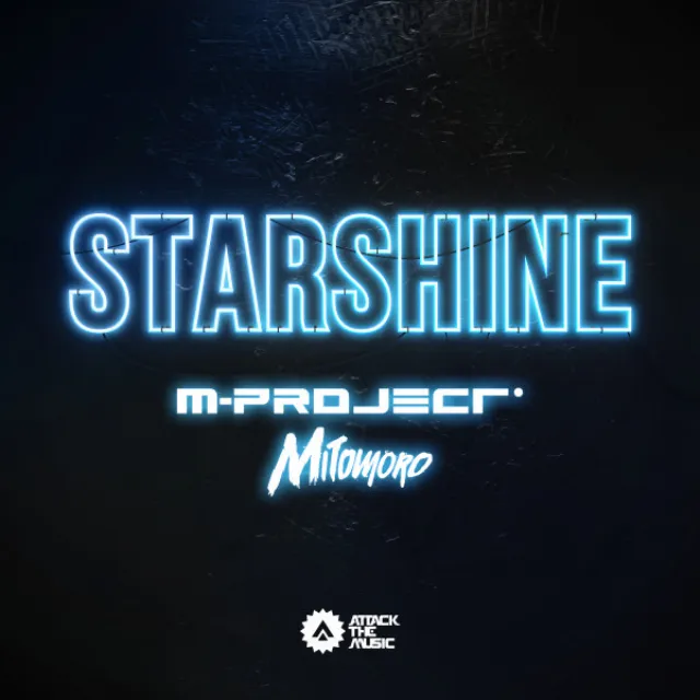 Starshine