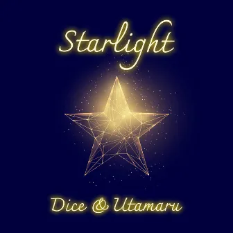 Starlight by Dice