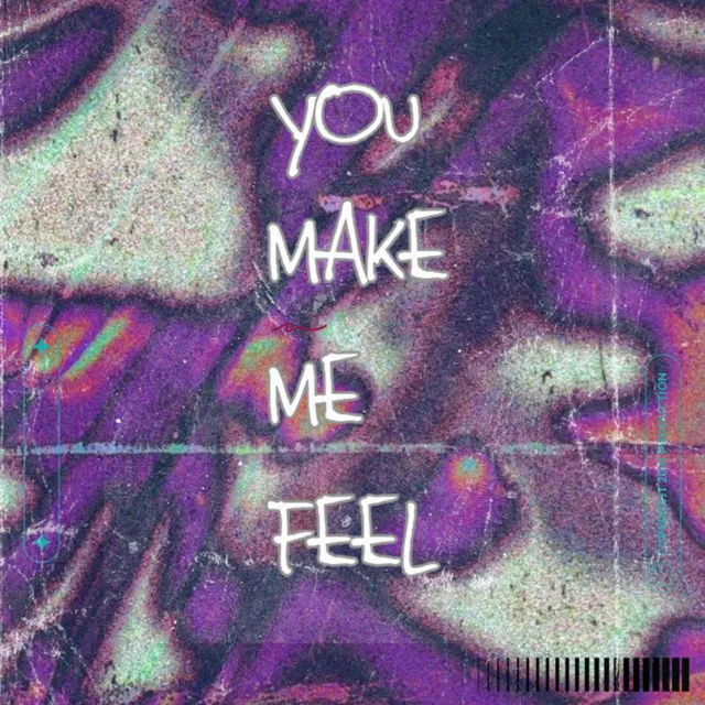 Make me Feel