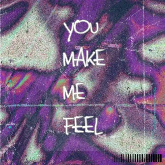 Make me Feel by Lorenzo Gualdieri