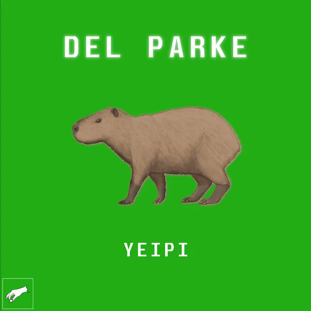 Del Parke