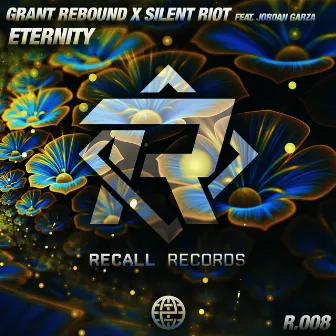 Eternity by Grant Rebound