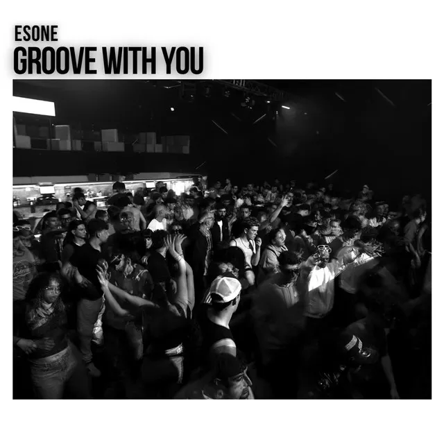 Groove With You