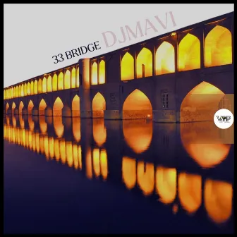 33 Bridge by DJMavi