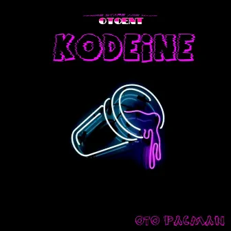 Kodeine by Unknown Artist