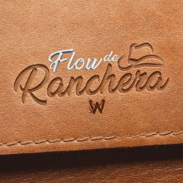 Flow de Ranchera