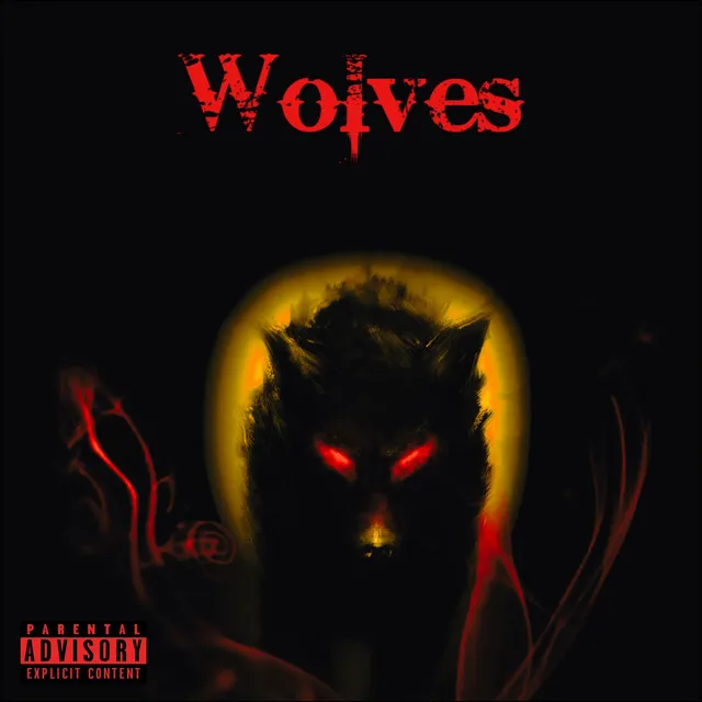 Wolves