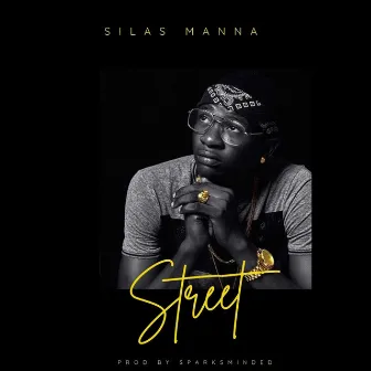 Street by Silas Manna