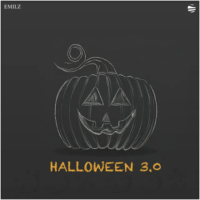 Halloween - Radio Edit