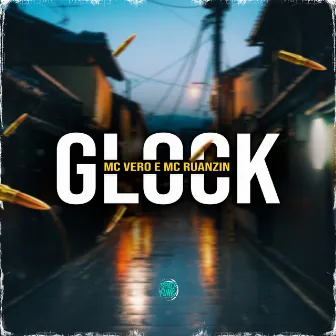 Glock by Mc Vero