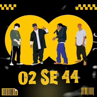 02 Se 44 by Lethal Fouji