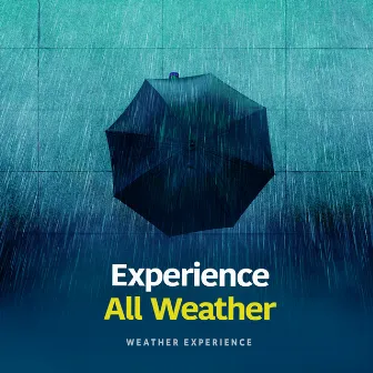 Experience All Weather by Weather Experience