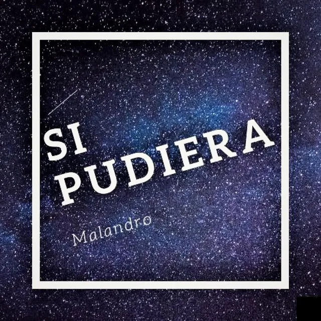 Si Pudiera