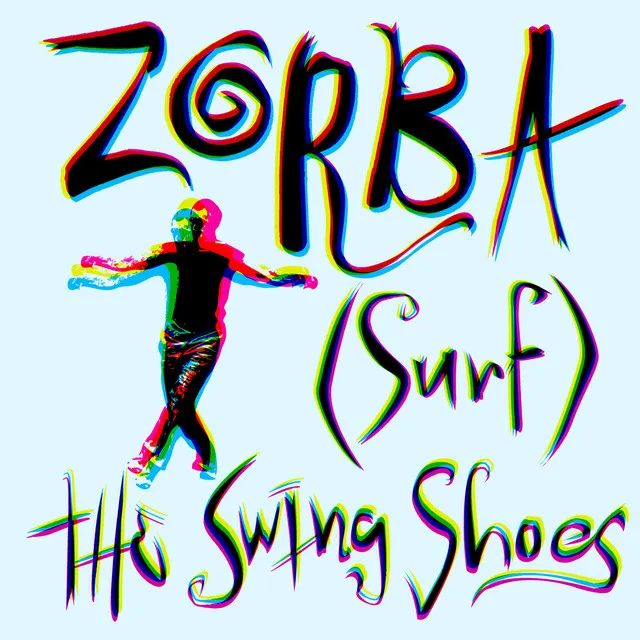 Zorba (Surf)