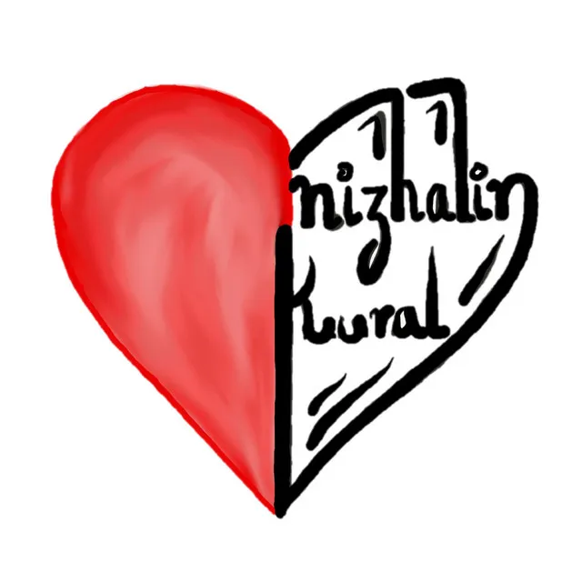 Nizhalin Kural