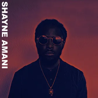 Babylon You Just Dead by Shayne Amani