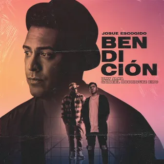 Bendicion by Josue Escogido