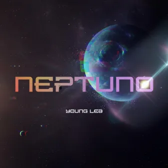 Neptuno by Young Lea