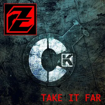 Take It Far by rabidZen