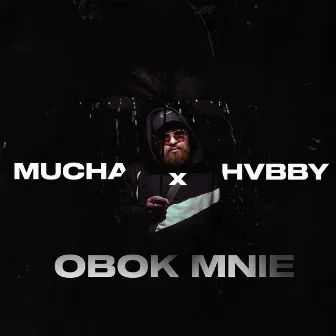 Obok mnie by HVBBY