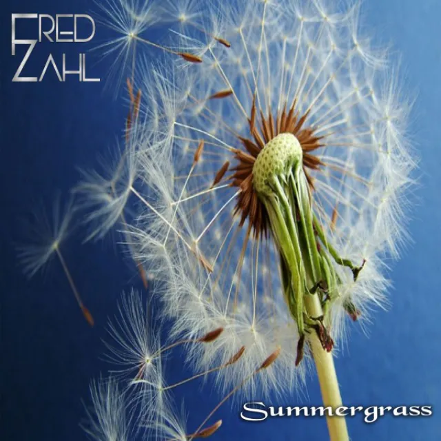 Summergrass